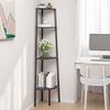 Product Thumbnail Image 2 of 9