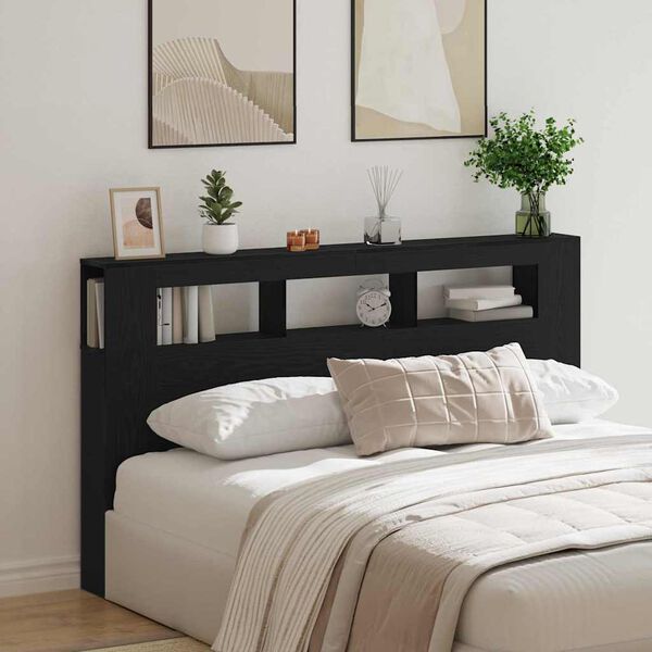 Showing Product Image 2 of 14