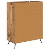 Product Thumbnail Image 8 of 14