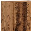 Product Thumbnail Image 11 of 17