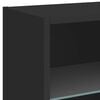 Product Thumbnail Image 10 of 18
