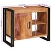Product Thumbnail Image 6 of 6