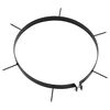 Product Thumbnail Image 3 of 5