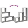 Product Thumbnail Image 9 of 12