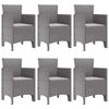 Product Thumbnail Image 4 of 11