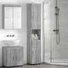 Product Thumbnail Image 2 of 16