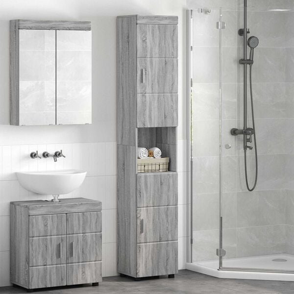 Showing Product Image 2 of 16