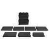 Product Thumbnail Image 6 of 8