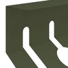 Product Thumbnail Image 8 of 12