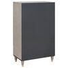 Product Thumbnail Image 6 of 11