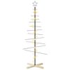 Product Thumbnail Image 4 of 7