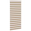 Product Thumbnail Image 3 of 16