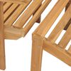 Product Thumbnail Image 5 of 6