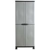 Product Thumbnail Image 3 of 11