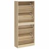 Product Thumbnail Image 5 of 11
