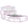Product Thumbnail Image 11 of 11