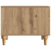 Product Thumbnail Image 6 of 11