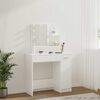 Product Thumbnail Image 14 of 16