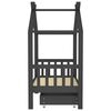 Product Thumbnail Image 4 of 7