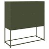 Product Thumbnail Image 5 of 15