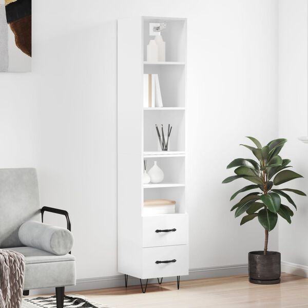 Showing Product Image 2 of 14