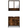 Product Thumbnail Image 5 of 12