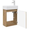 Product Thumbnail Image 4 of 12