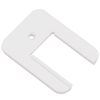 Product Thumbnail Image 8 of 10
