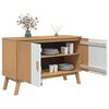 Product Thumbnail Image 6 of 14