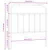 Product Thumbnail Image 7 of 7