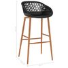 Product Thumbnail Image 7 of 7