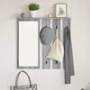 Product Thumbnail Image 2 of 12