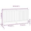 Product Thumbnail Image 8 of 8