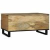Product Thumbnail Image 5 of 11