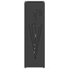 Product Thumbnail Image 4 of 9