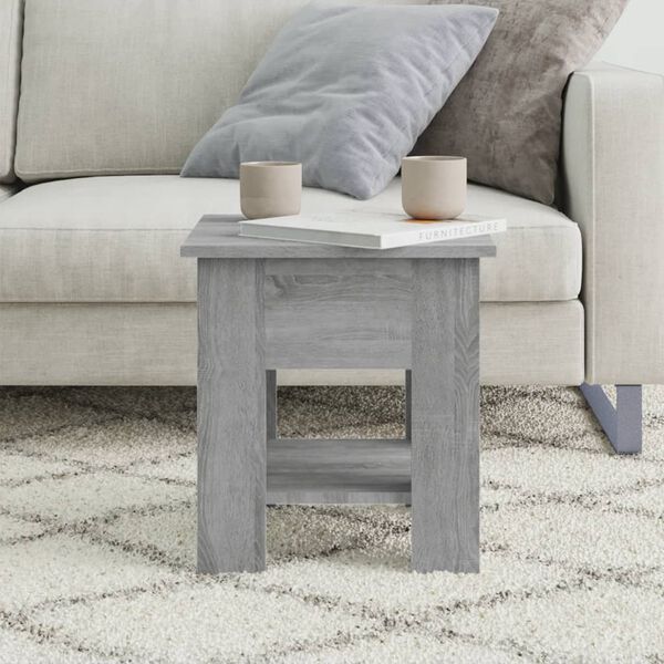 Showing Product Image 3 of 6