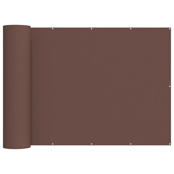Showing Product Image 1 of 7