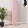 Product Thumbnail Image 2 of 10