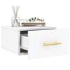 Product Thumbnail Image 11 of 13