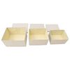Product Thumbnail Image 8 of 11