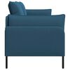 Product Thumbnail Image 4 of 12