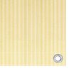 Product Thumbnail Image 3 of 5
