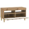 Product Thumbnail Image 5 of 12