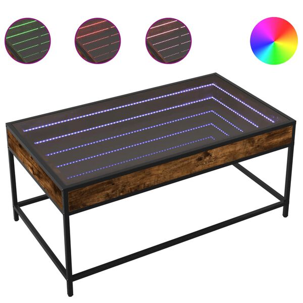 Showing Product Image 1 of 13