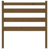 Product Thumbnail Image 4 of 6