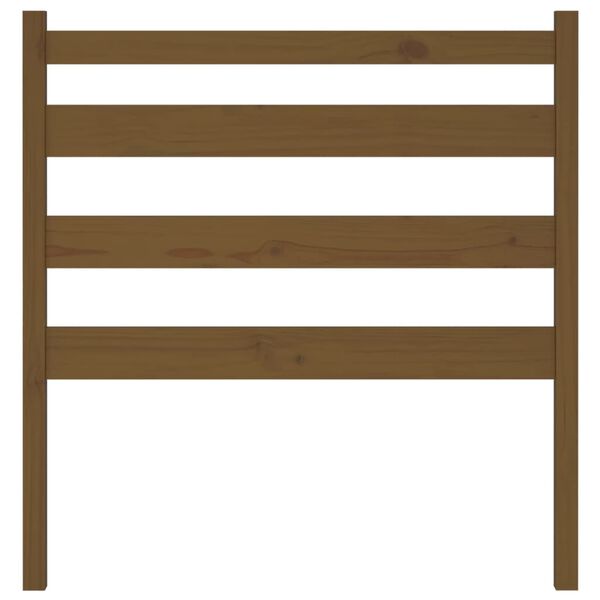 Showing Product Image 4 of 6