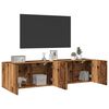Product Thumbnail Image 3 of 11