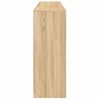 Product Thumbnail Image 9 of 18