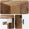 Product Thumbnail Image 7 of 8
