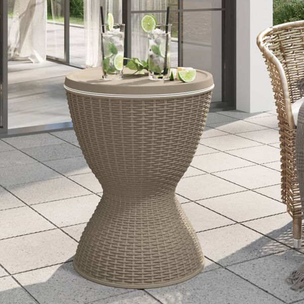 Showing Product Image 3 of 7